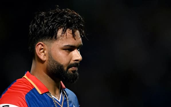 Ponting-Less Delhi Capitals To Hire New Scouts For Pant And Co Before IPL 2025 Mega Auction